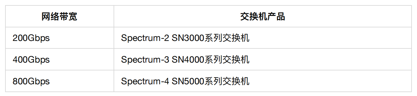 1748484831318426.png